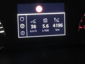 Peugeot 208 thumbnail 107