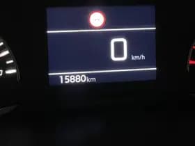 Peugeot 208 thumbnail 108