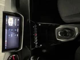 Peugeot 208 thumbnail 109