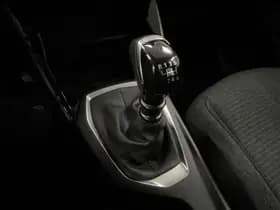 Peugeot 208 thumbnail 110