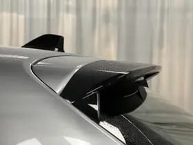 Peugeot 208 thumbnail 12