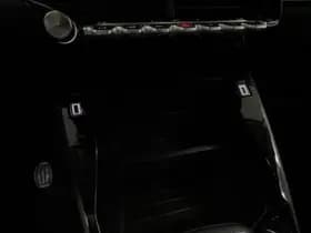 Peugeot 208 thumbnail 111