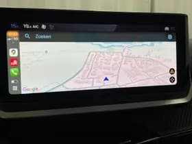 Peugeot 208 thumbnail 114