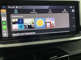 Peugeot 208 thumbnail 116