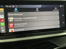 Peugeot 208 thumbnail 117