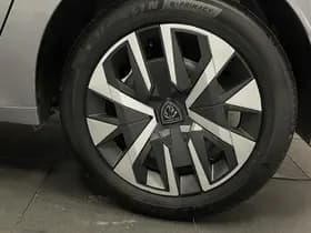 Peugeot 208 thumbnail 13