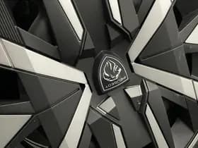 Peugeot 208 thumbnail 14