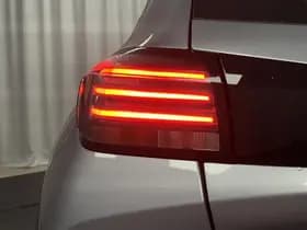 Peugeot 208 thumbnail 15