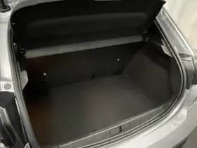 Peugeot 208 thumbnail 18