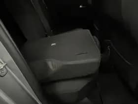 Peugeot 208 thumbnail 19