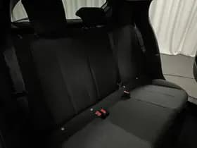 Peugeot 208 thumbnail 20