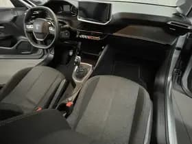 Peugeot 208 thumbnail 21
