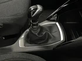 Peugeot 208 thumbnail 25