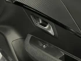 Peugeot 208 thumbnail 26