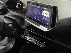 Peugeot 208 thumbnail 27