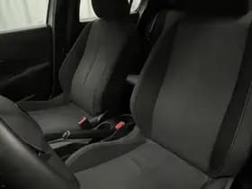 Peugeot 208 thumbnail 28