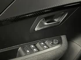 Peugeot 208 thumbnail 29