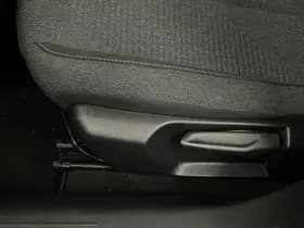 Peugeot 208 thumbnail 30