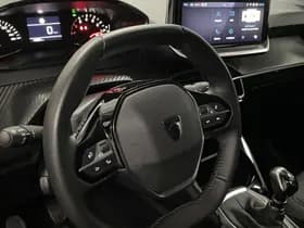 Peugeot 208 thumbnail 31