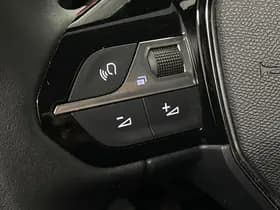 Peugeot 208 thumbnail 32