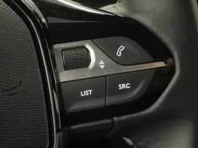 Peugeot 208 thumbnail 33