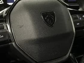 Peugeot 208 thumbnail 34