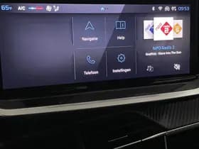 Peugeot 208 thumbnail 35