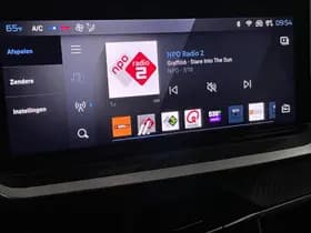 Peugeot 208 thumbnail 36