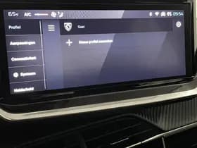 Peugeot 208 thumbnail 37