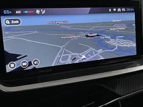 Peugeot 208 thumbnail 38