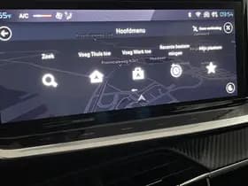 Peugeot 208 thumbnail 39