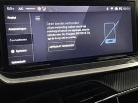 Peugeot 208 thumbnail 40