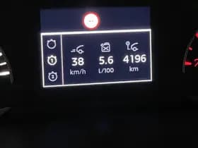 Peugeot 208 thumbnail 43