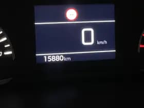 Peugeot 208 thumbnail 44