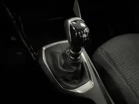 Peugeot 208 thumbnail 46