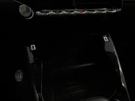 Peugeot 208 thumbnail 47