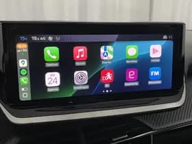 Peugeot 208 thumbnail 49