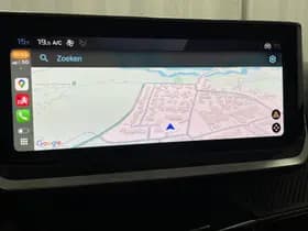 Peugeot 208 thumbnail 50