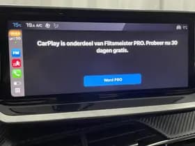 Peugeot 208 thumbnail 51