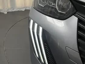 Peugeot 208 thumbnail 7