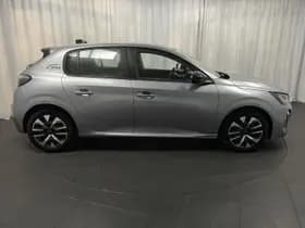 Peugeot 208 thumbnail 68
