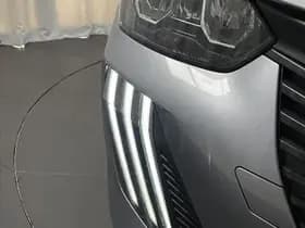 Peugeot 208 thumbnail 71