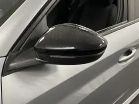 Peugeot 208 thumbnail 73