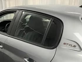 Peugeot 208 thumbnail 74