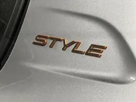 Peugeot 208 thumbnail 75