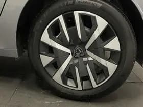 Peugeot 208 thumbnail 77