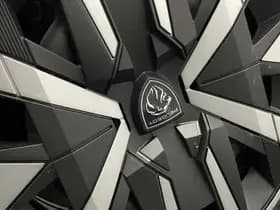 Peugeot 208 thumbnail 78