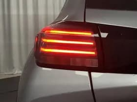 Peugeot 208 thumbnail 79