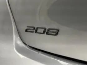 Peugeot 208 thumbnail 80
