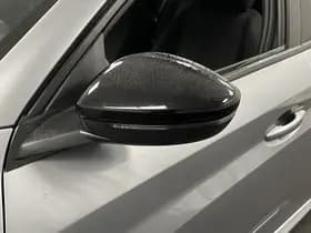 Peugeot 208 thumbnail 9